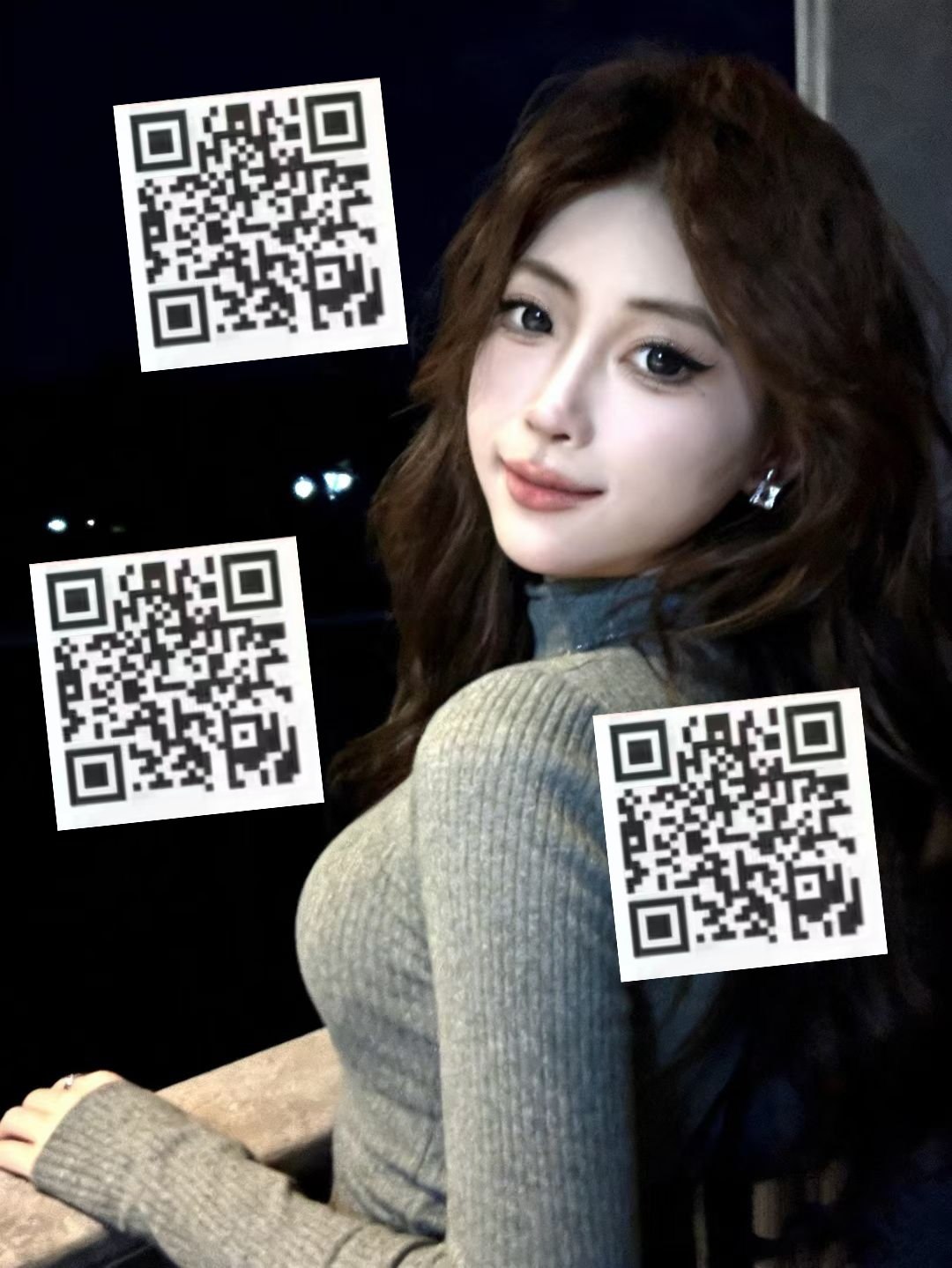 吉林 编号：360057 (点击复制)
➡️ 