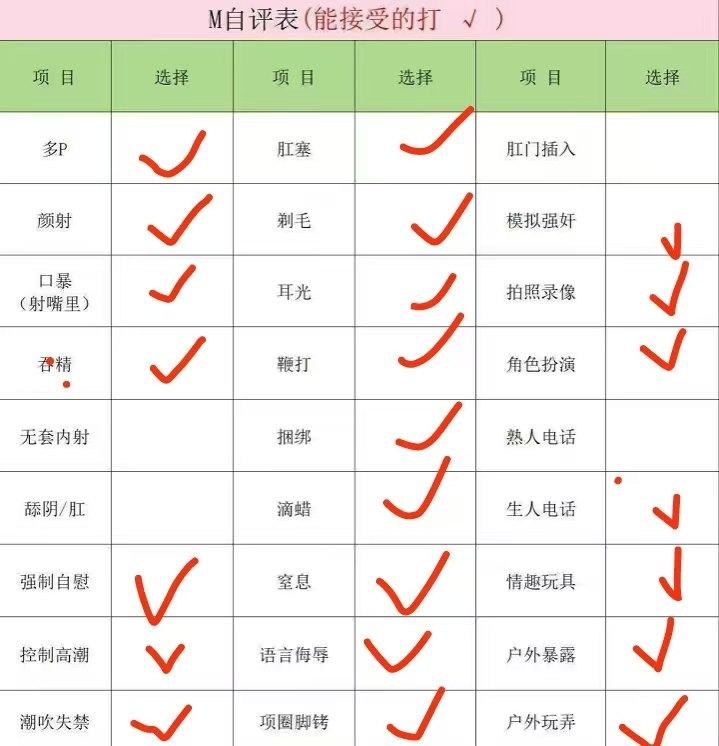 吉林 长春 编号：558908 (点击复制)
➡️ 