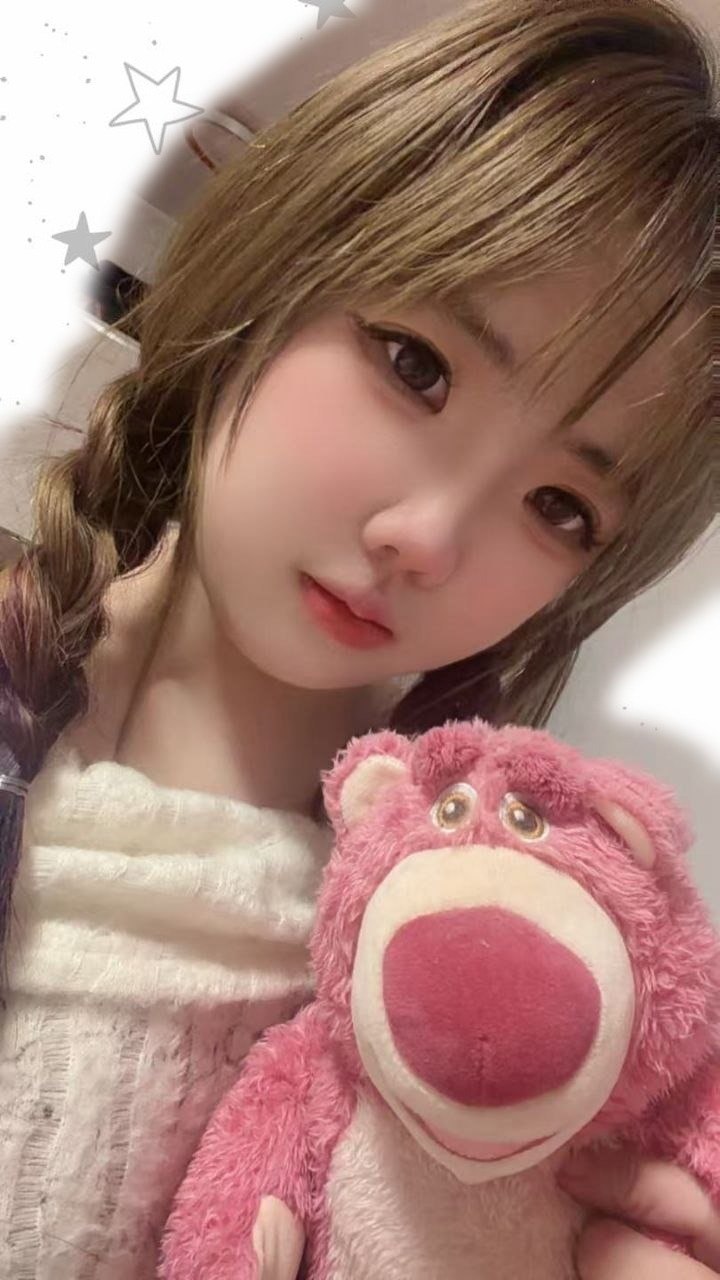 吉林 编号：816579 (点击复制)
➡️ 