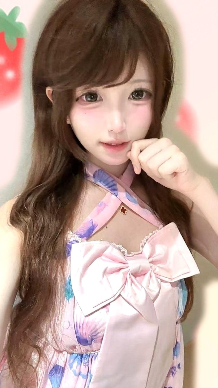 吉林 编号：680454 (点击复制)
➡️ 