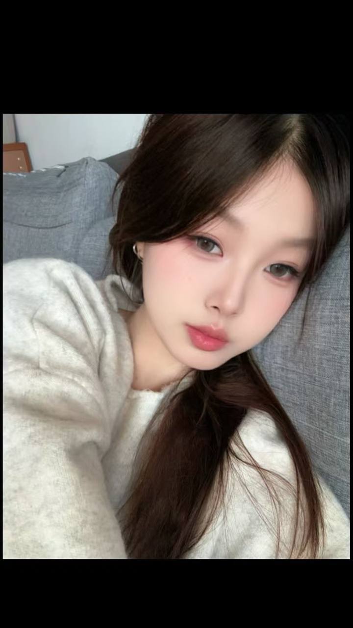 吉林 编号：583758 (点击复制)
➡️ 