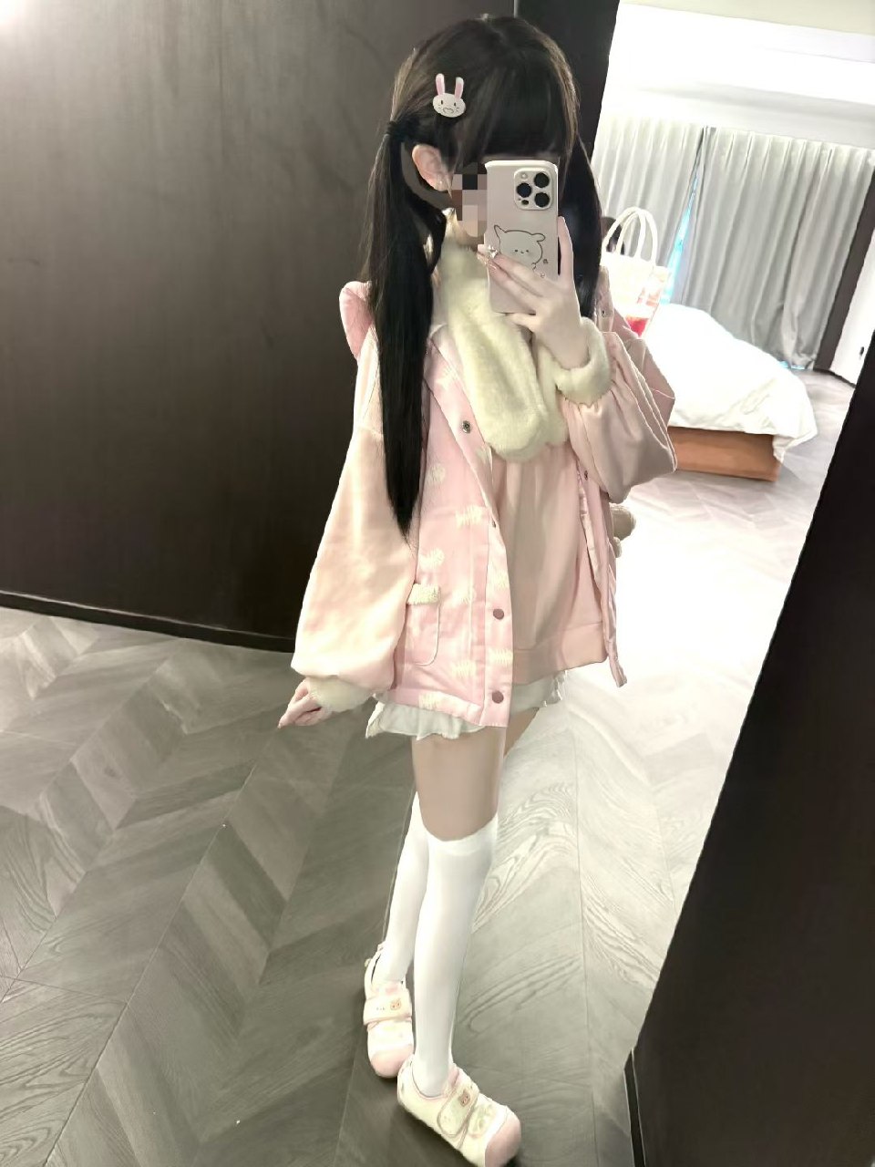 吉林 编号：681565 (点击复制)
➡️ 