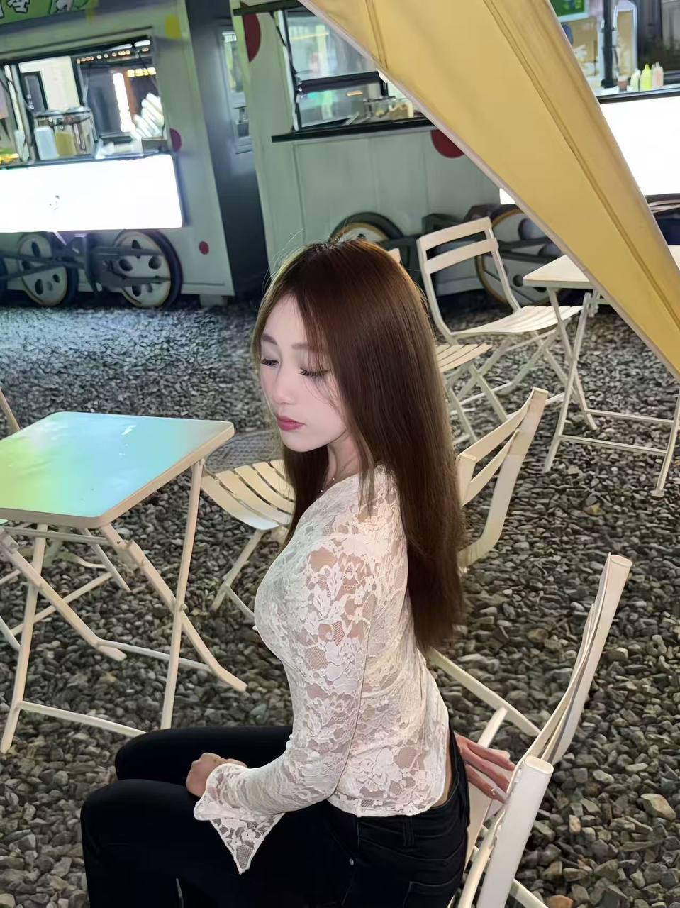 吉林 长春 编号：705906 (点击复制)
➡️ 