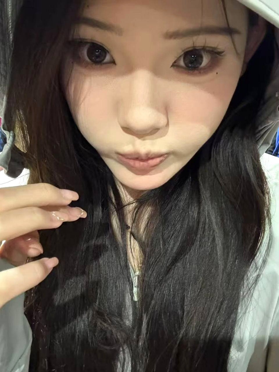 吉林 长春 编号：624336 (点击复制)
➡️ 