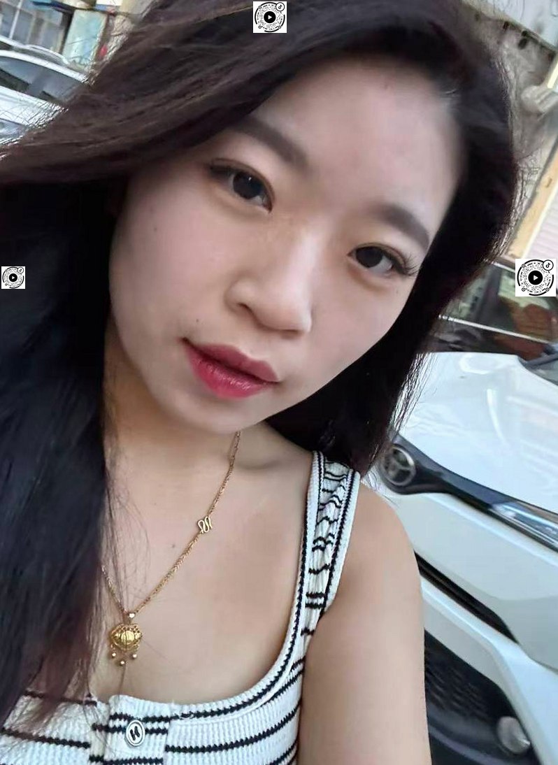 吉林 编号：080869 (点击复制)
➡️ 