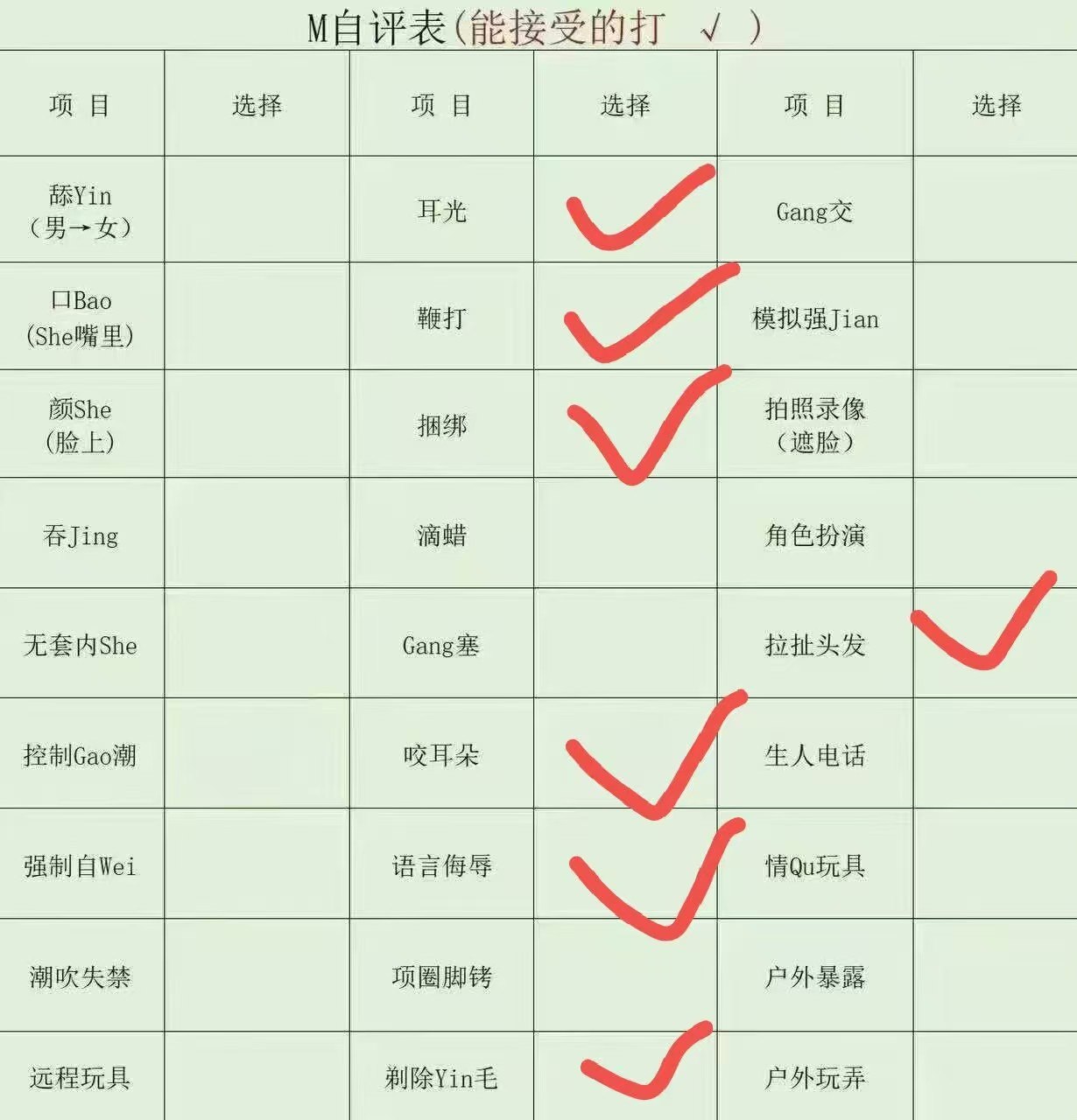 吉林 长春 编号：477579 (点击复制)
➡️ 
