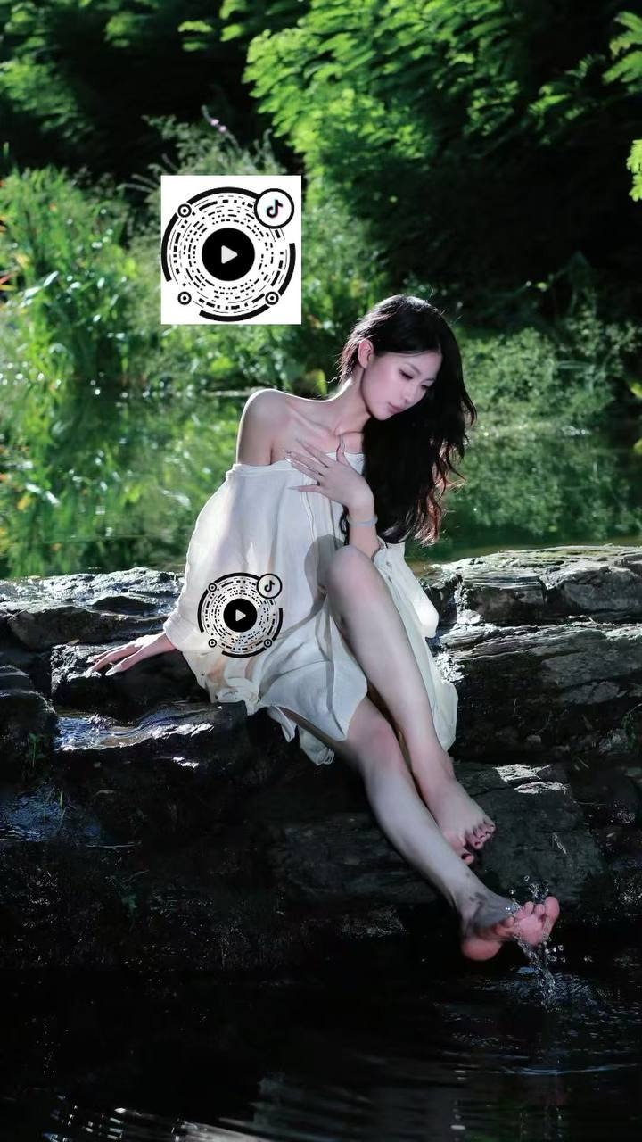 吉林 长春 编号：976115 (点击复制)
➡️ 