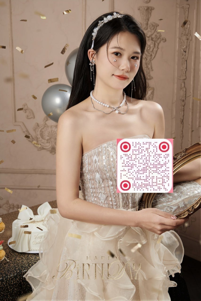 吉林 长春 编号：980874 (点击复制)
➡️ 