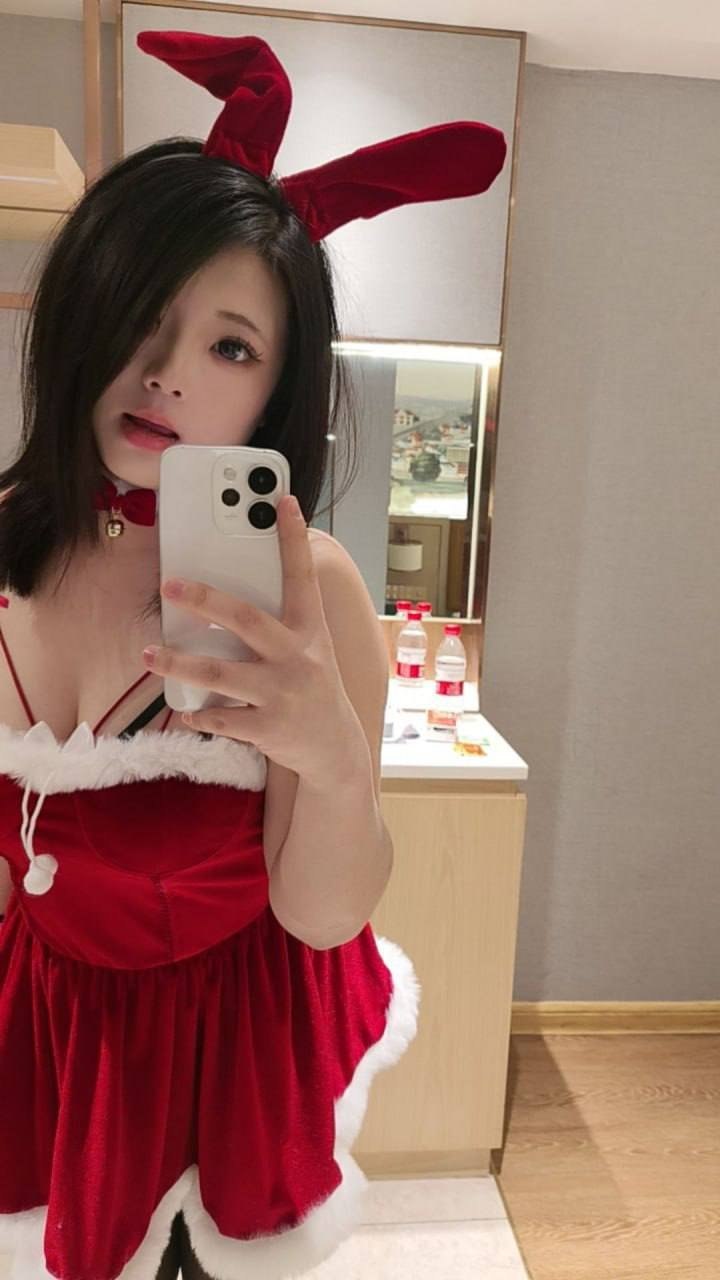 吉林 编号：346714 (点击复制)
➡️ 