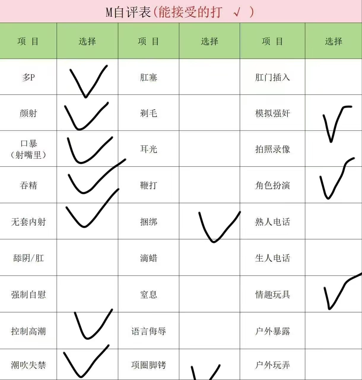 吉林 长春 编号：379369 (点击复制)
➡️ 