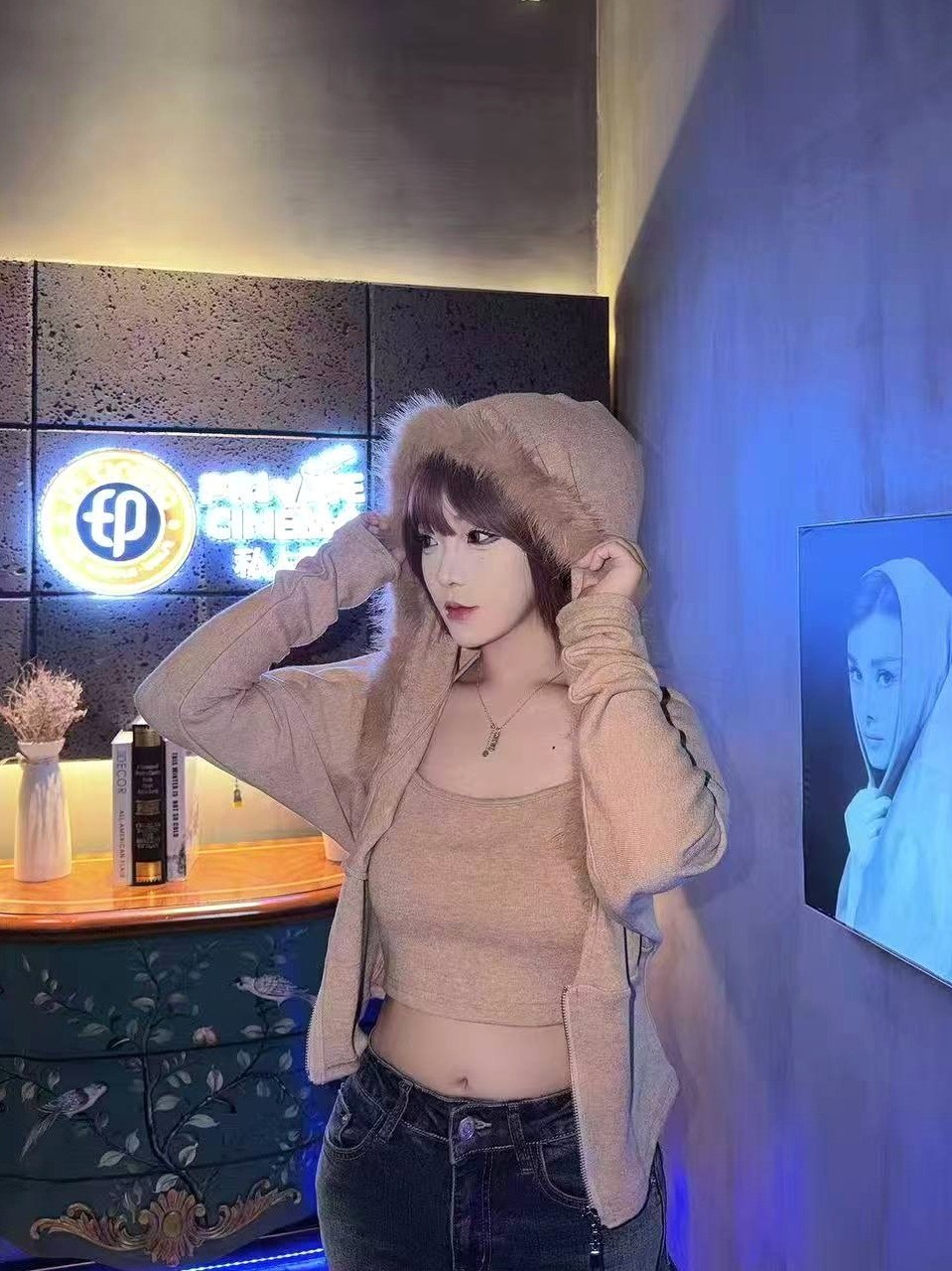 吉林 编号：115645 (点击复制)
➡️ 