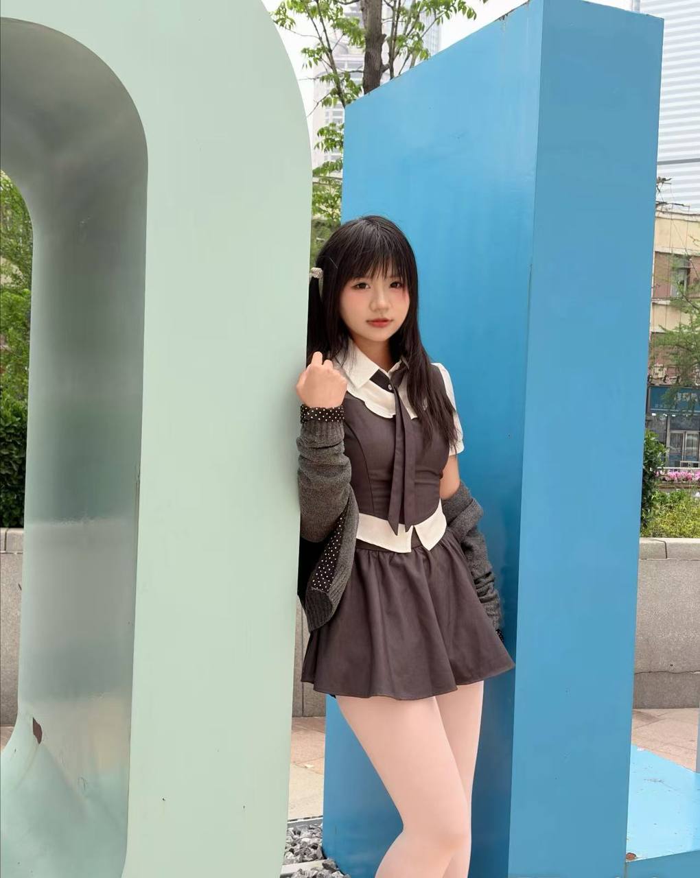 吉林 长春 编号：764396 (点击复制)
➡️ 