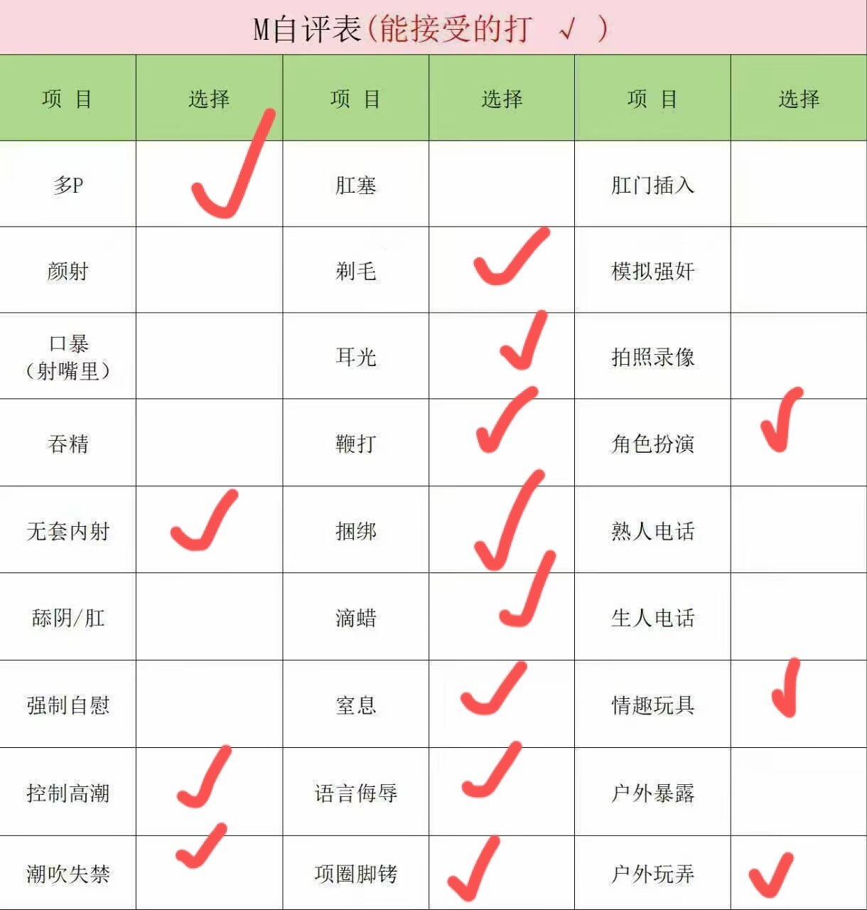 吉林 长春 编号：062081 (点击复制)
➡️ 