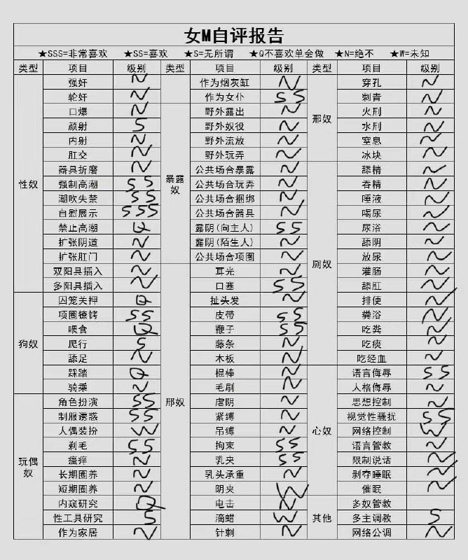 吉林 长春 编号：848778 (点击复制)
➡️ 