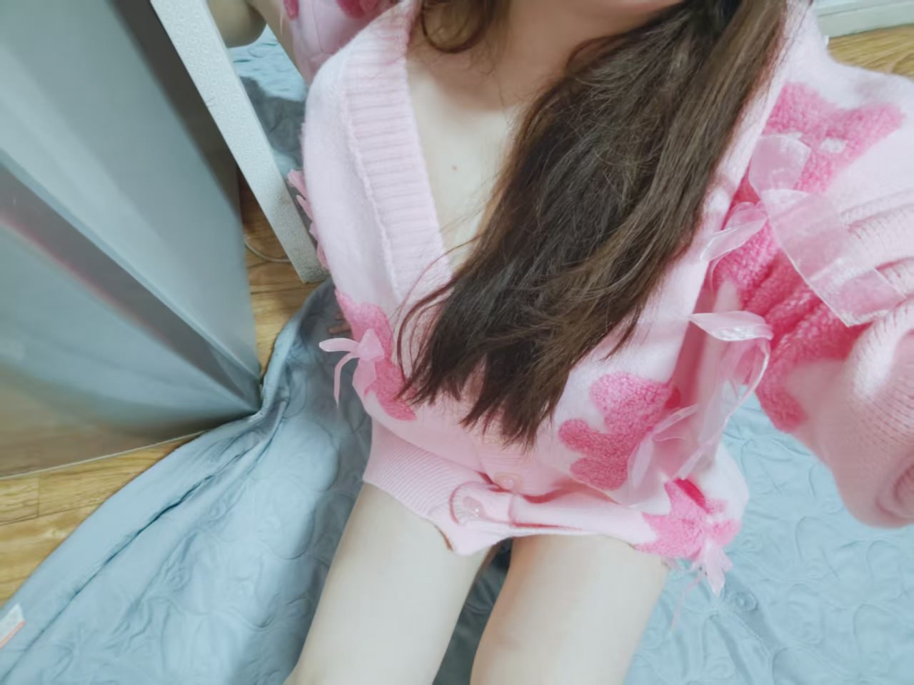 吉林 长春 编号：715621 (点击复制)
➡️ 