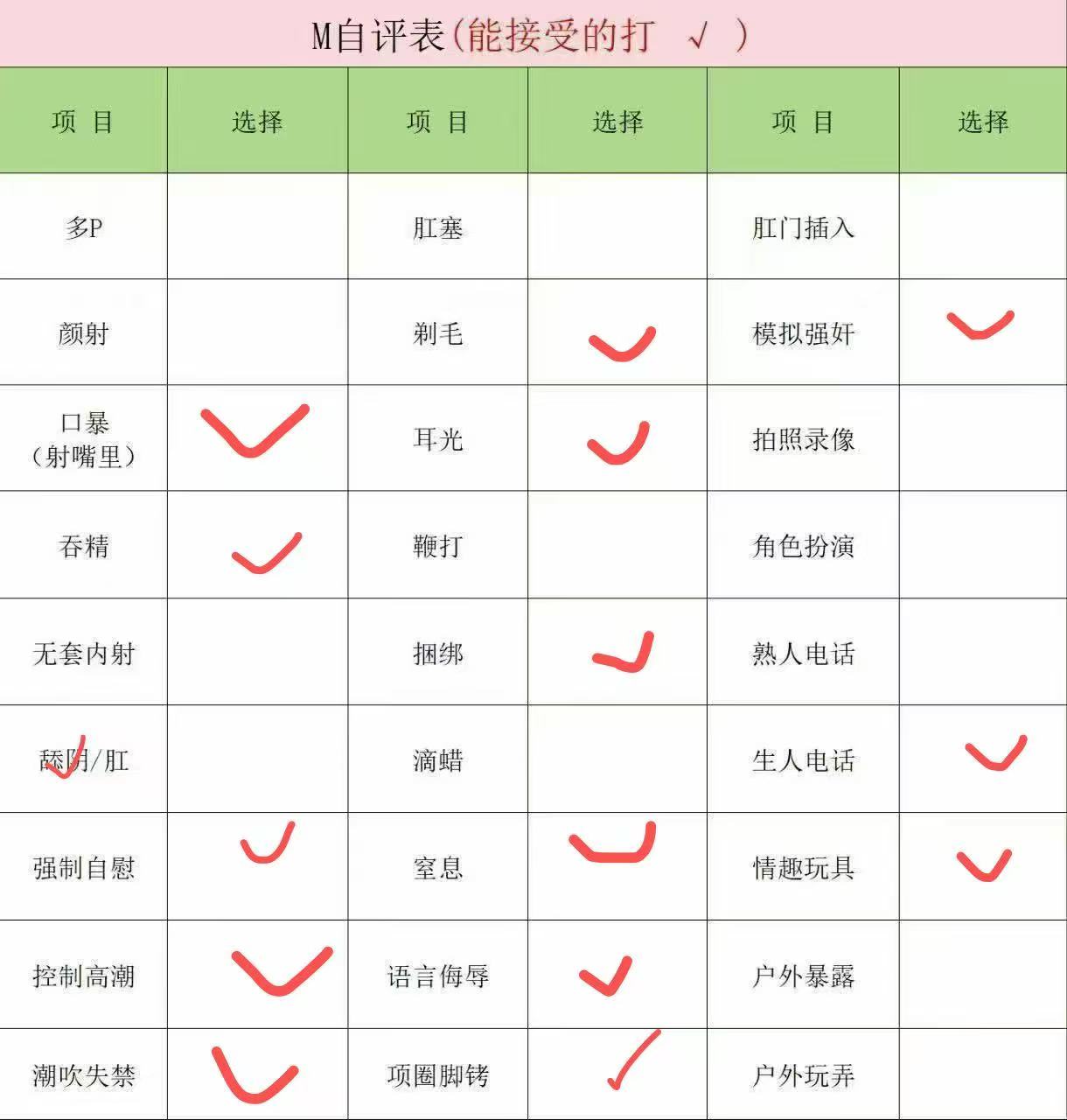 吉林 编号：525128 (点击复制)
➡️ 