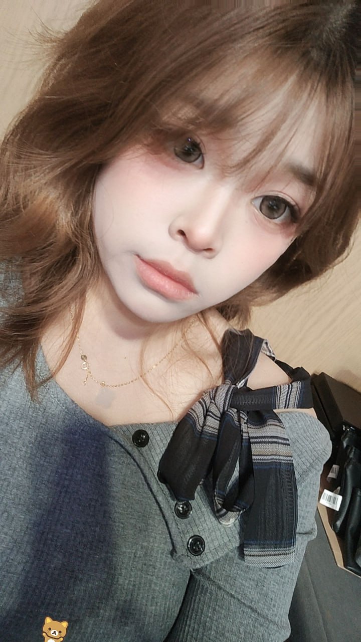 吉林 编号：087599 (点击复制)
➡️ 