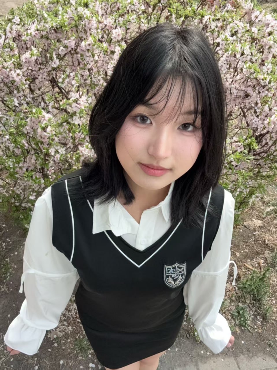 吉林 编号：365296 (点击复制)
➡️ 