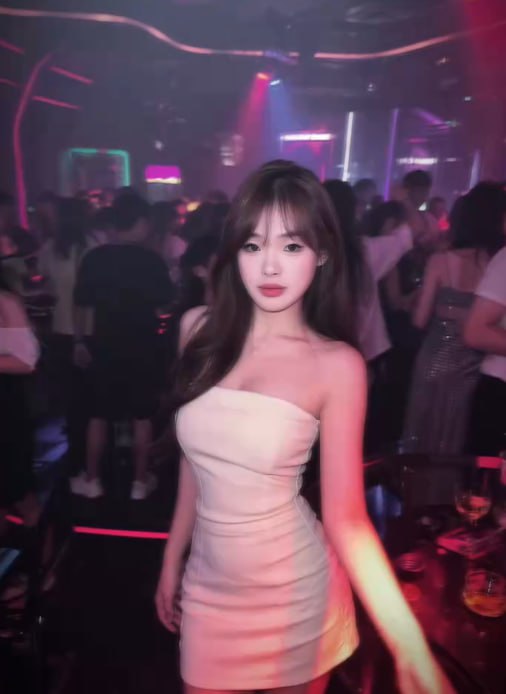 吉林 编号：209257 (点击复制)
➡️ 