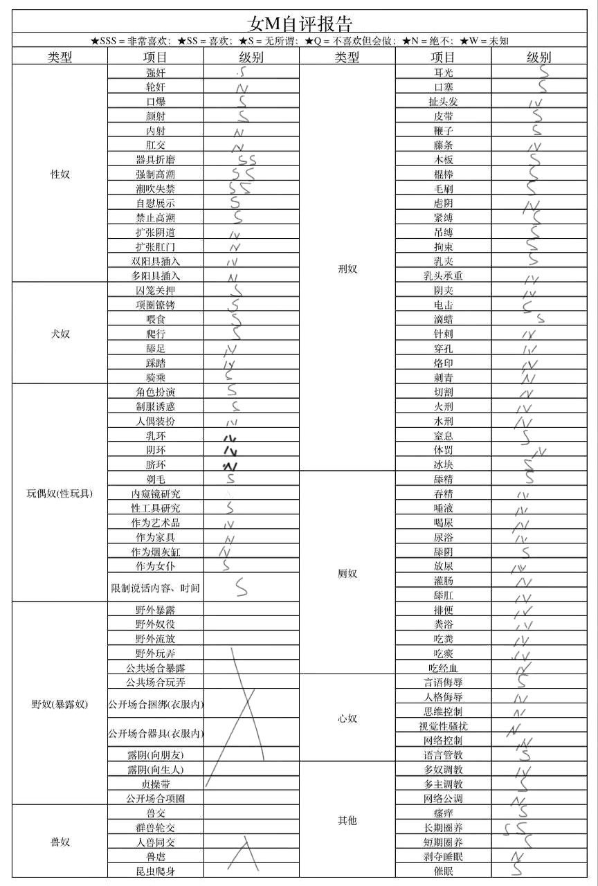 吉林 长春 编号：624336 (点击复制)
➡️ 