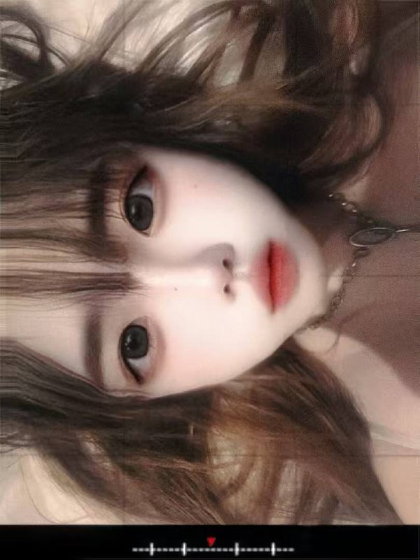 吉林 编号：143709 (点击复制)
➡️ 