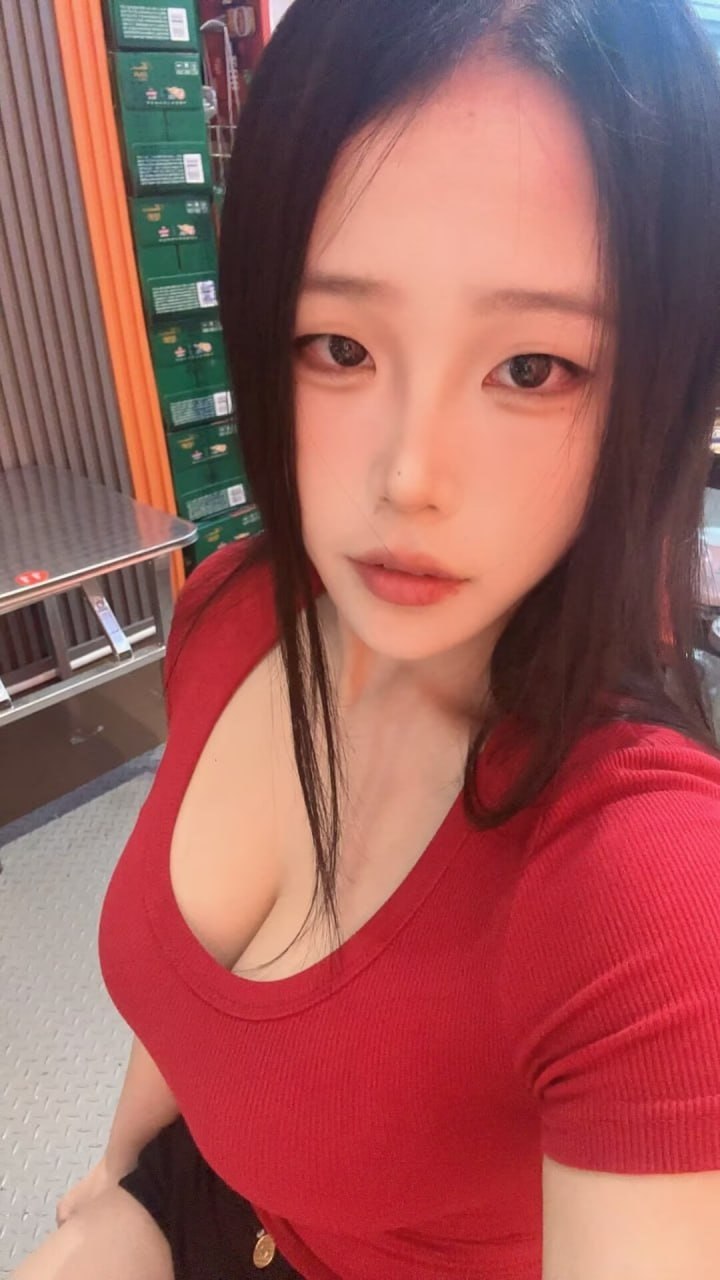 吉林 长春 编号：351011 (点击复制)
➡️ 