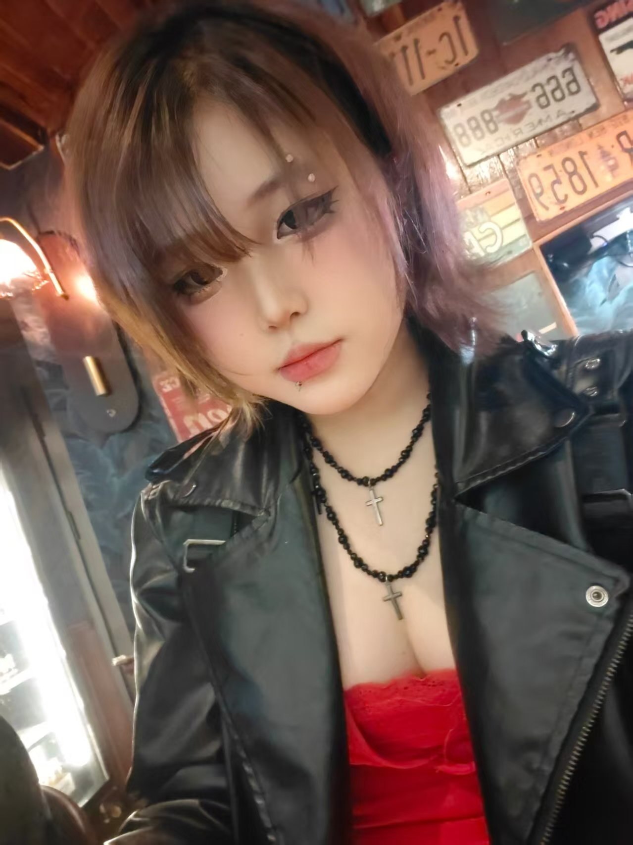 吉林 长春 编号：708686 (点击复制)
➡️ 
