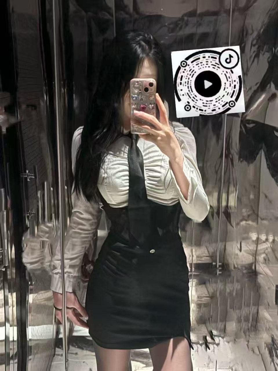 吉林 长春 编号：984855 (点击复制)
➡️ 