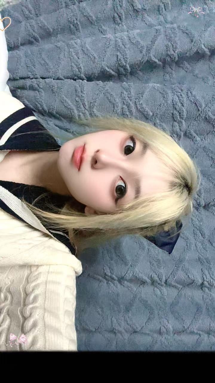 吉林 编号：611691 (点击复制)
➡️ 