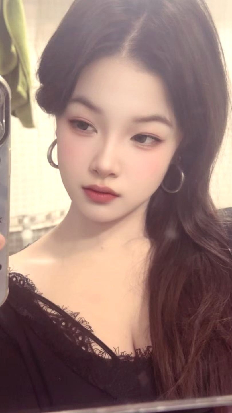 吉林 编号：059046 (点击复制)
➡️ 