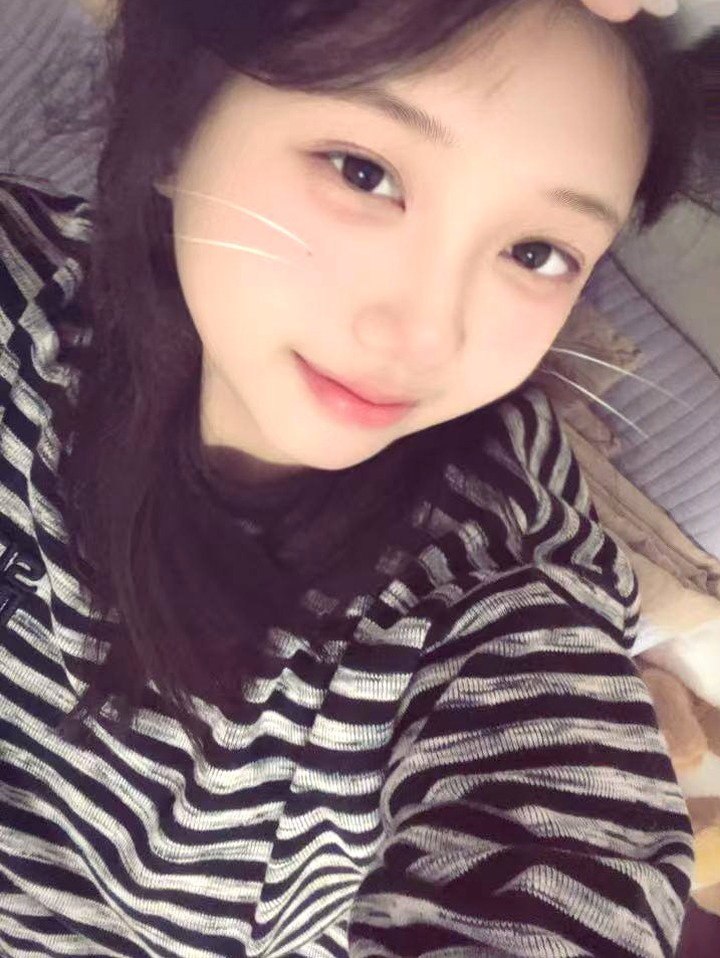 吉林 编号：423713 (点击复制)
➡️ 