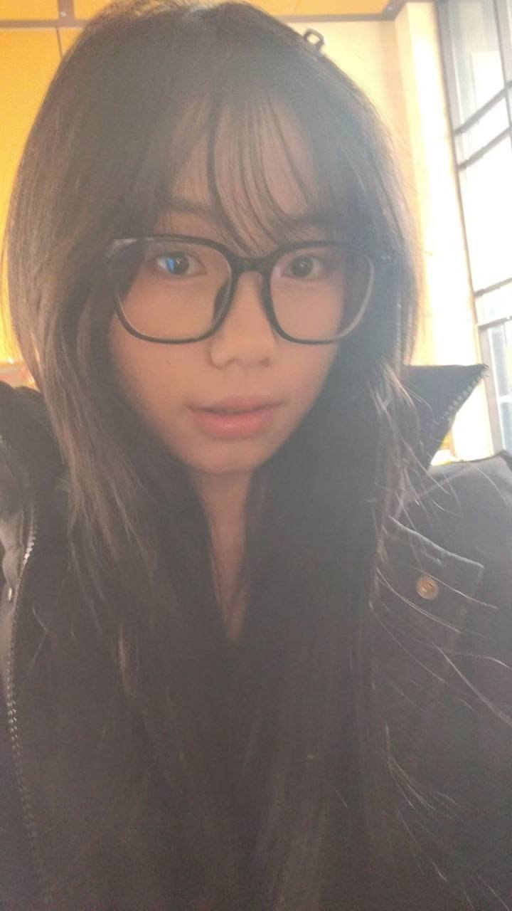 吉林 长春 编号：337881 (点击复制)
➡️ 