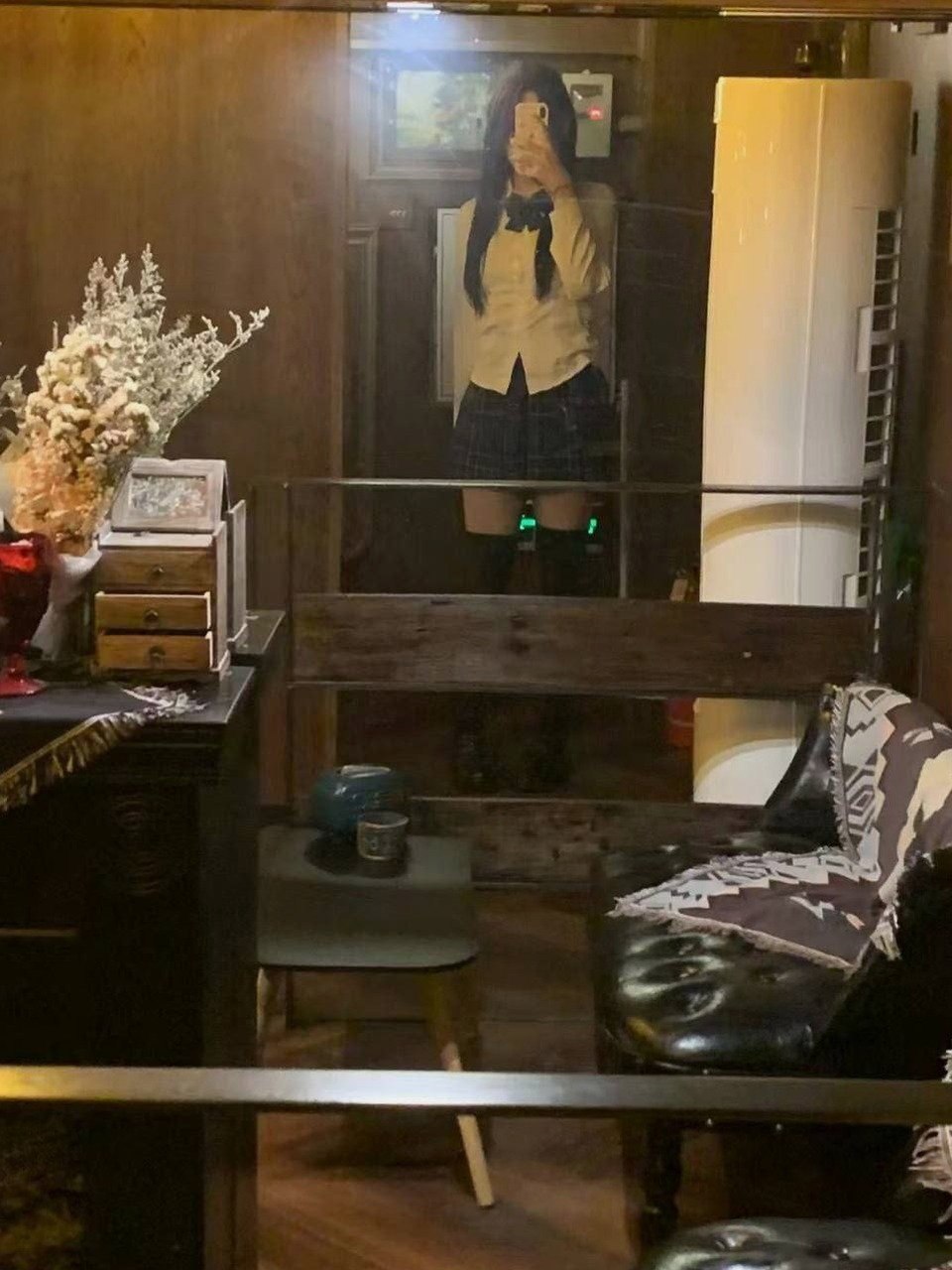 吉林 长春 编号：624336 (点击复制)
➡️ 