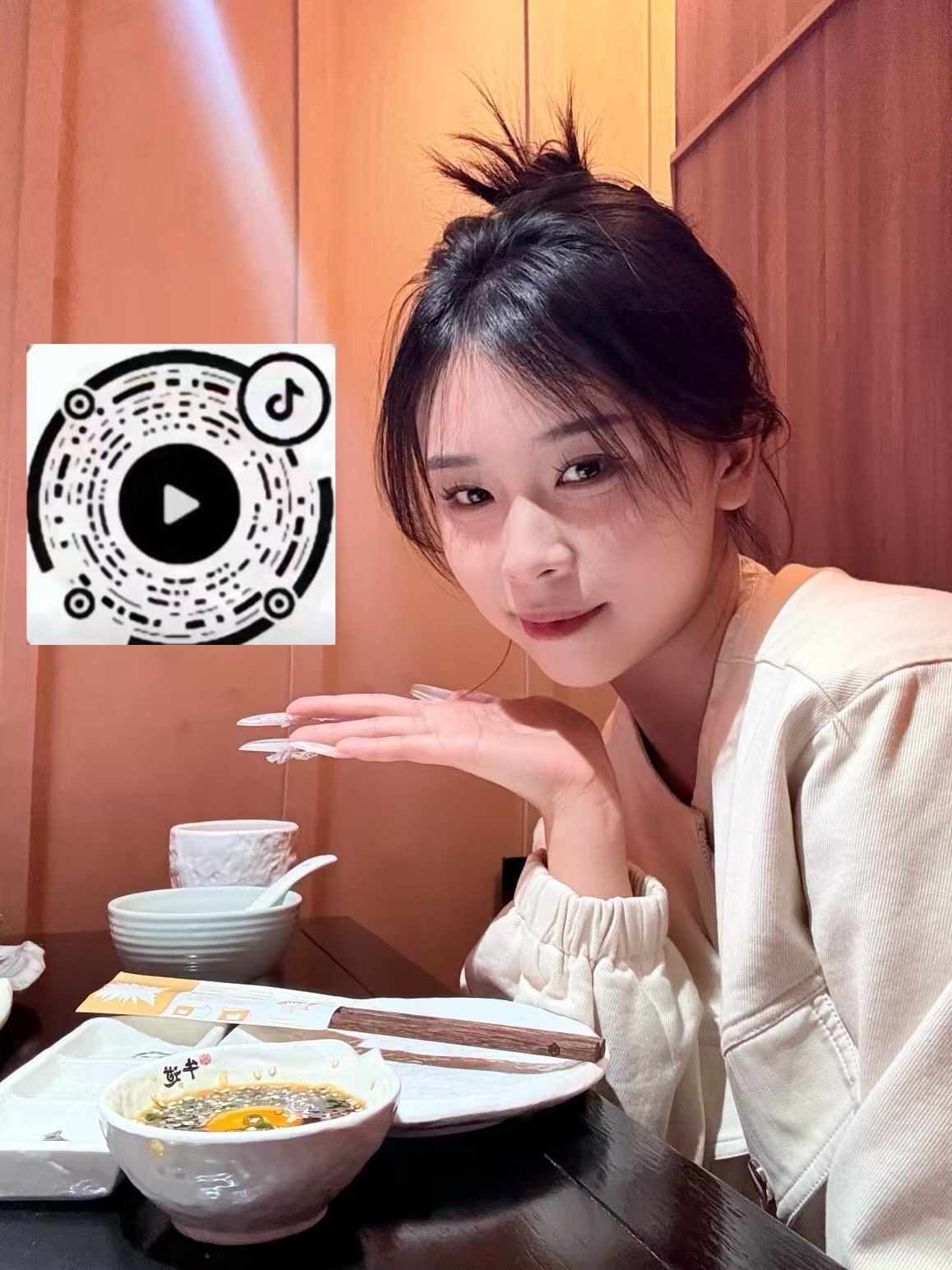 吉林 编号：380670 (点击复制)
➡️ 