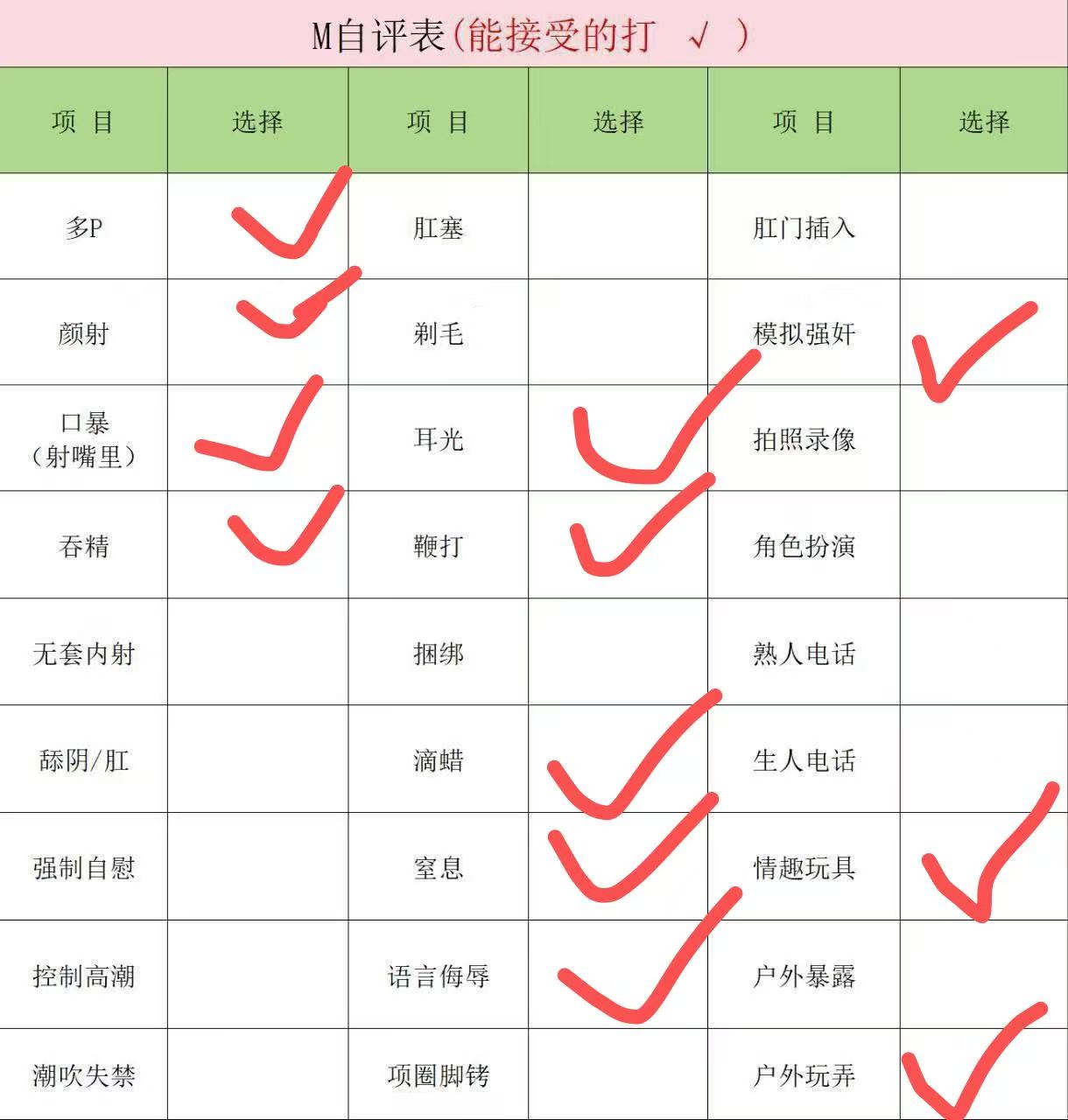 吉林 长春 编号：490782 (点击复制)
➡️ 