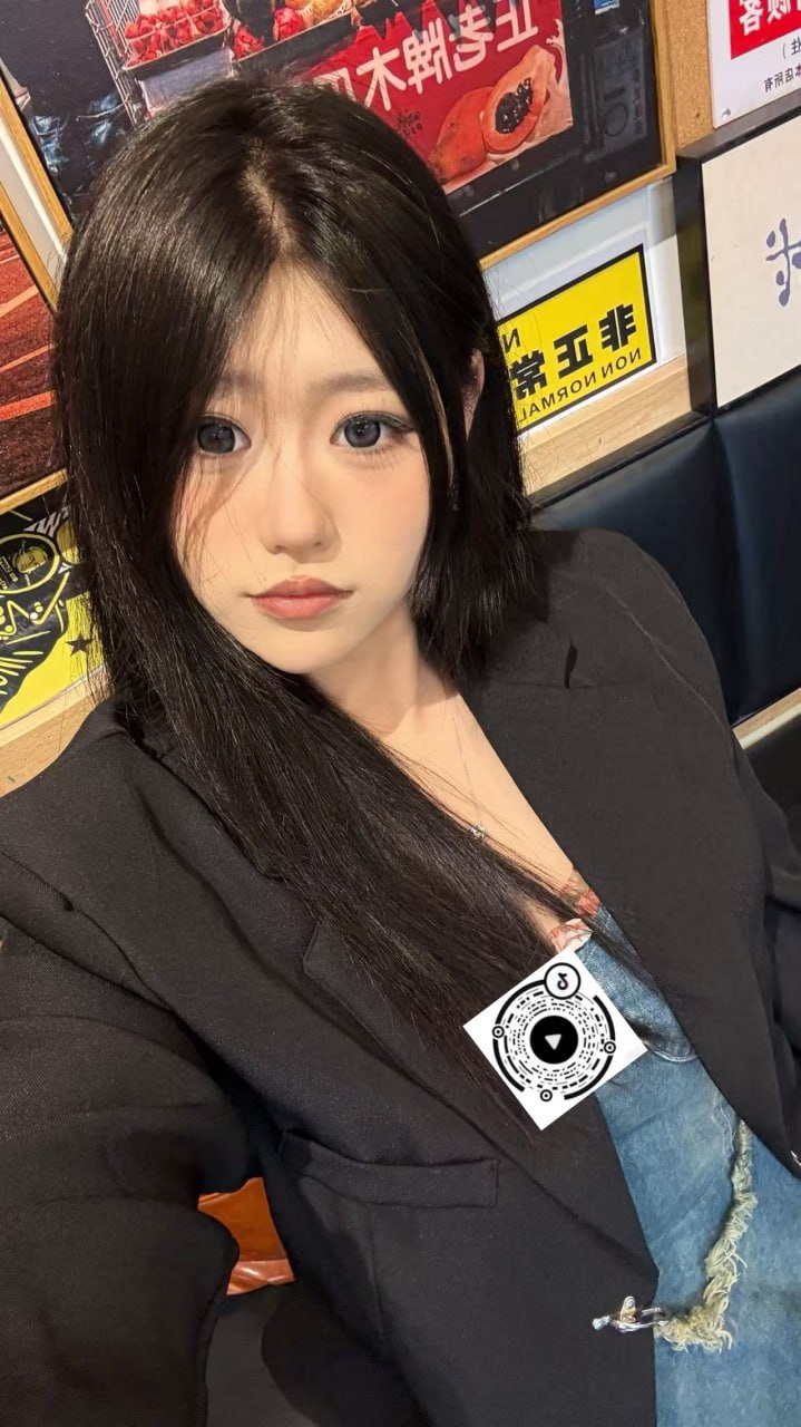 吉林 长春 编号：490782 (点击复制)
➡️ 