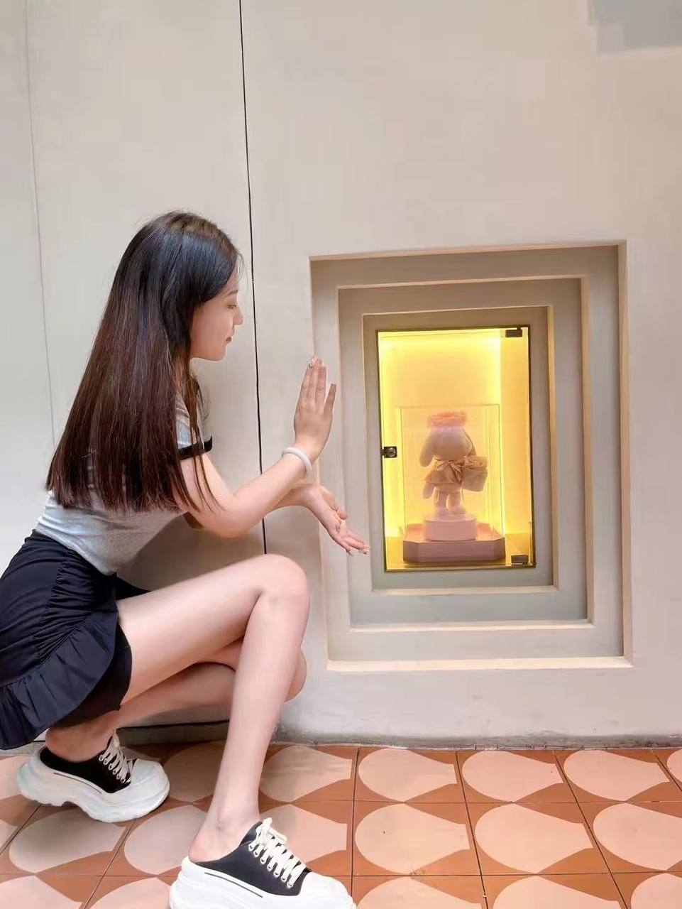 吉林 编号：308397 (点击复制)
➡️ 