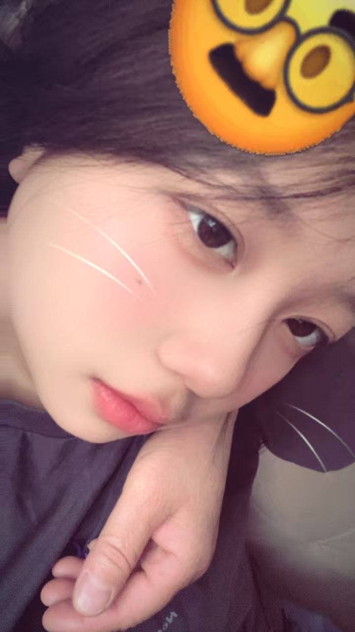 吉林 编号：847960 (点击复制)
➡️ 