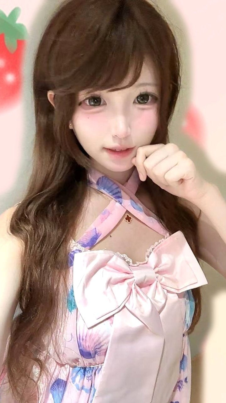 吉林 编号：925750 (点击复制)
➡️ 