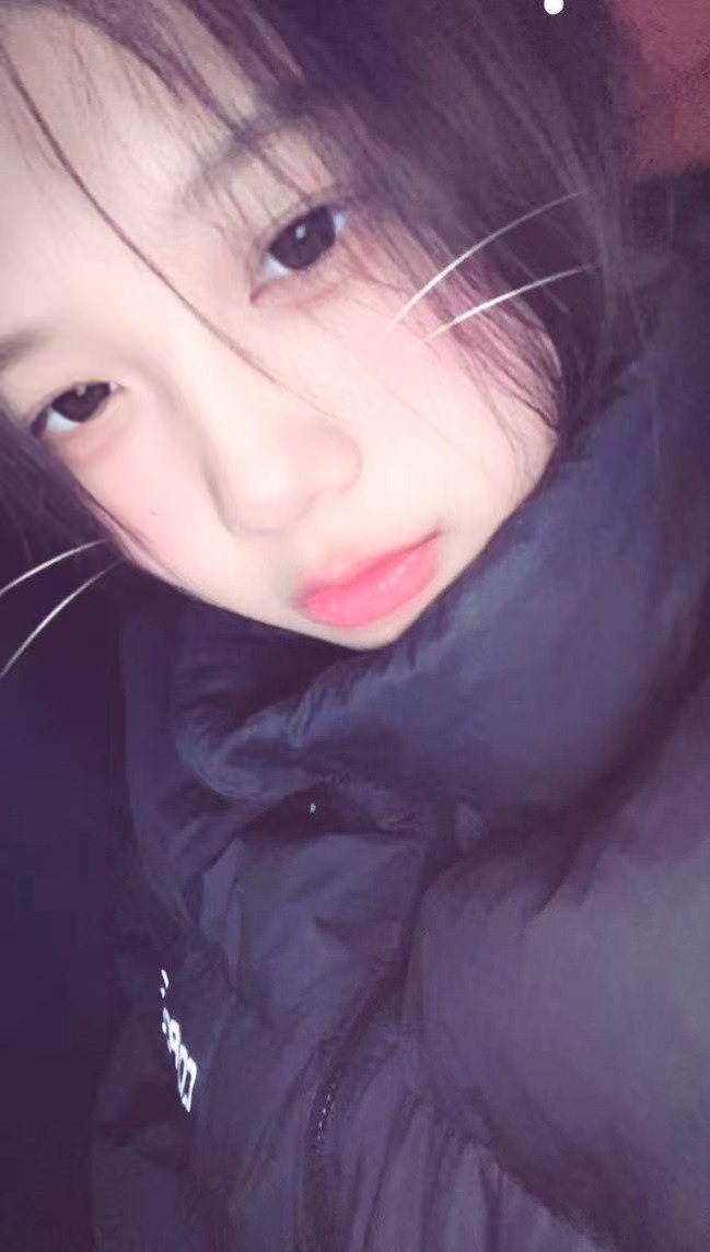 吉林 吉林 编号：423713 (点击复制)
➡️ 