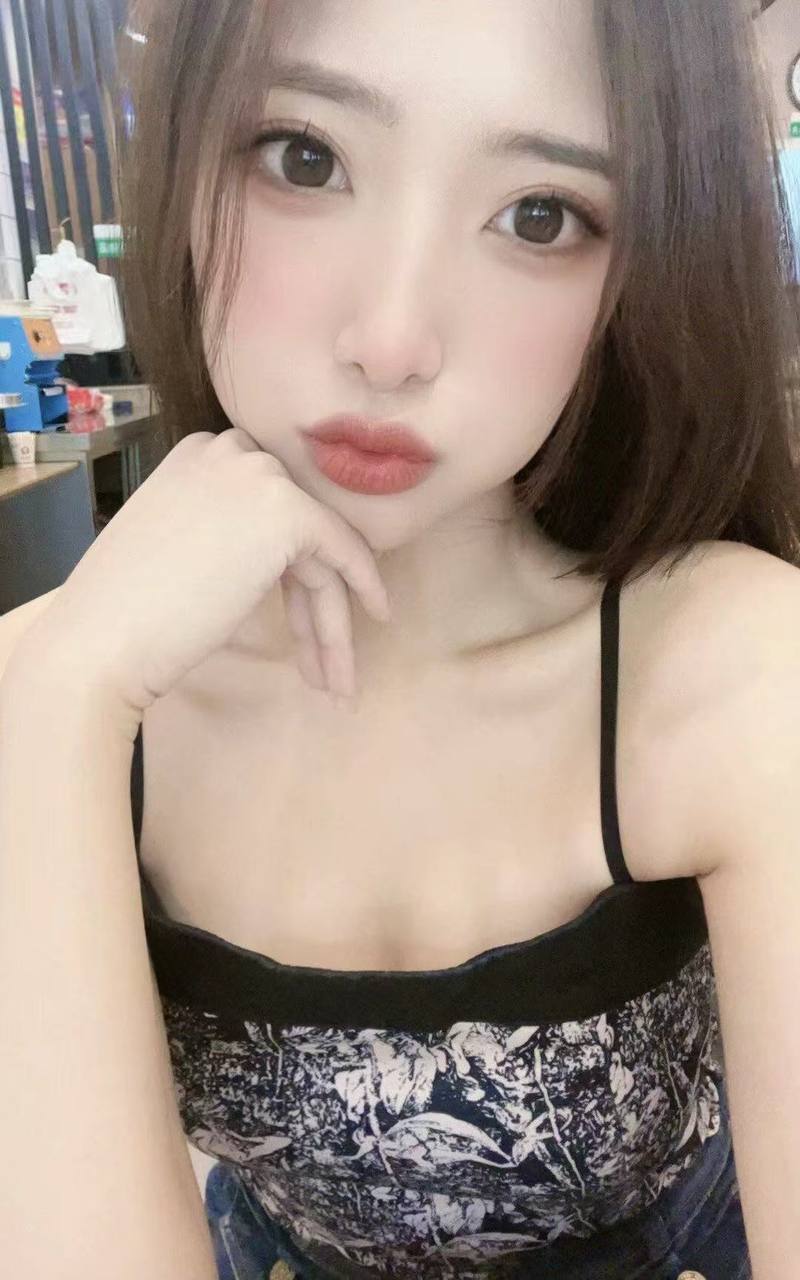 吉林 长春 编号：893354 (点击复制)
➡️ 