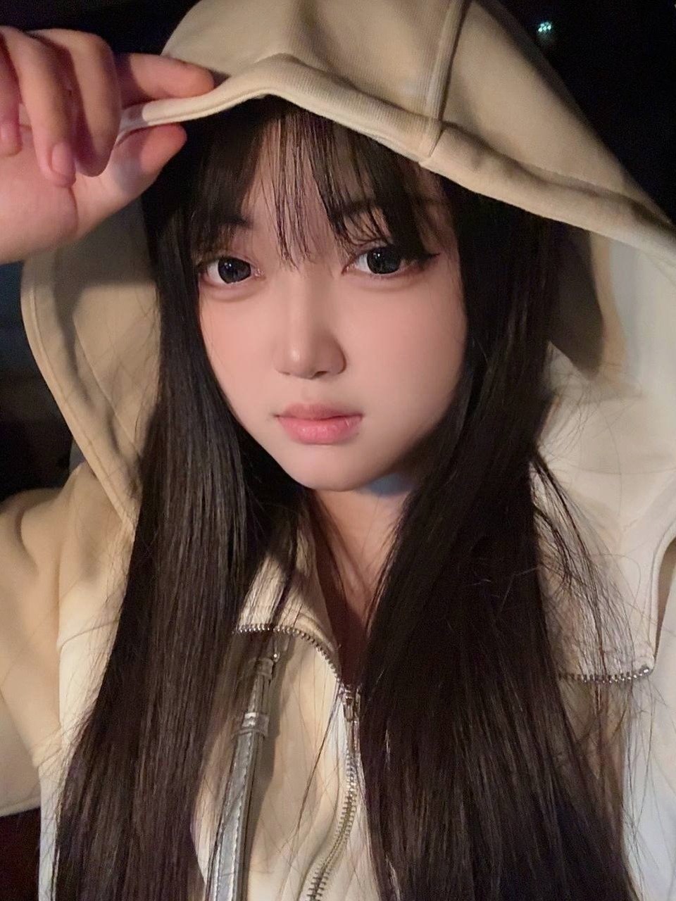 吉林 长春 编号：781262 (点击复制)
➡️ 
