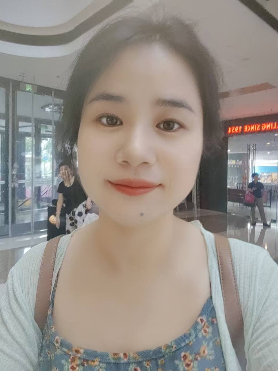 吉林 编号：092193 (点击复制)
➡️ 