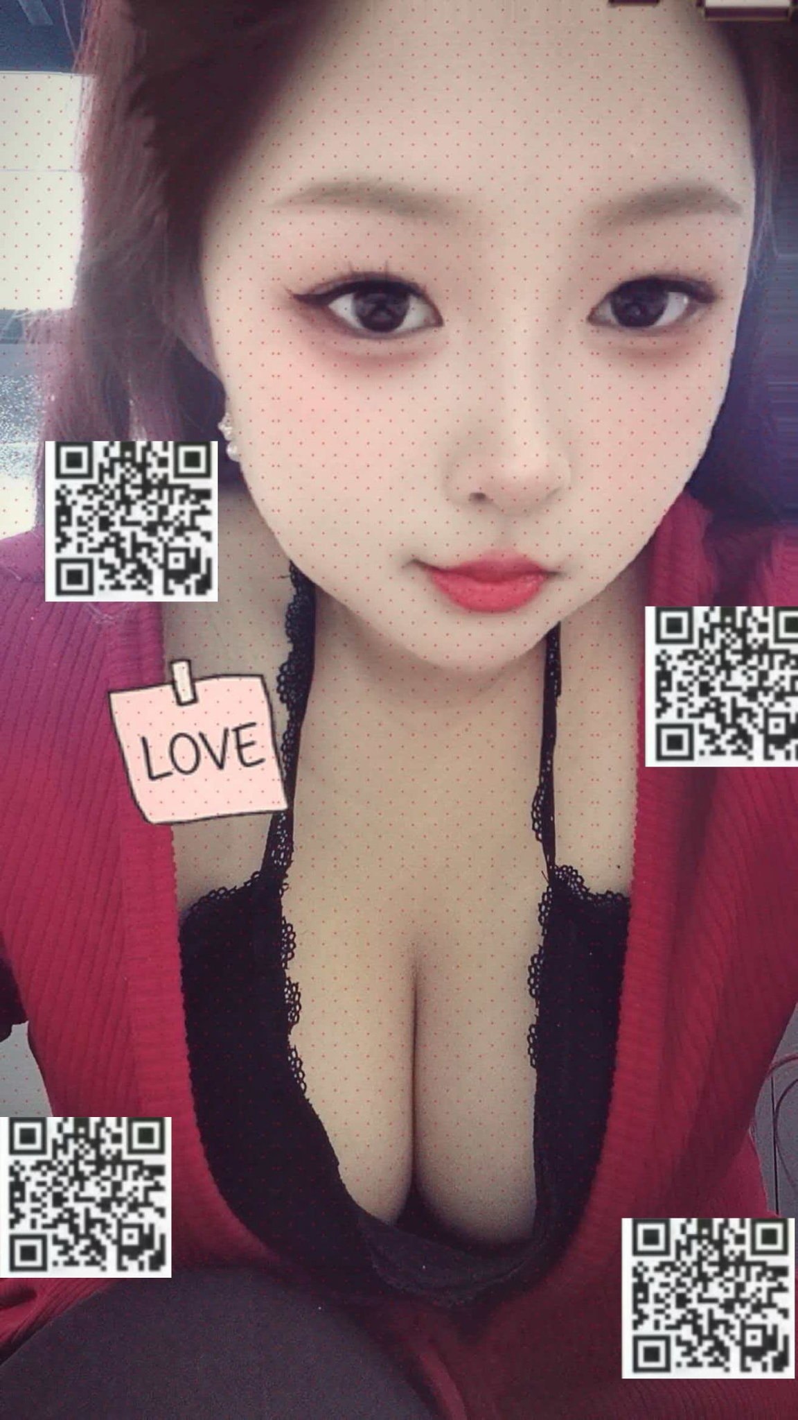 吉林 吉林 编号：789417 (点击复制)
➡️ 