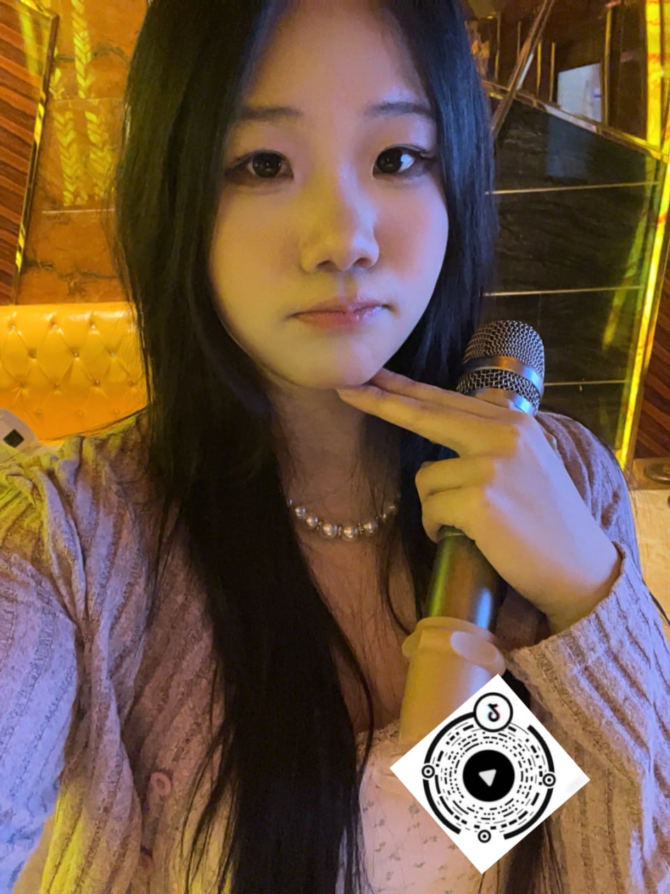 吉林 编号：279762 (点击复制)
➡️ 
