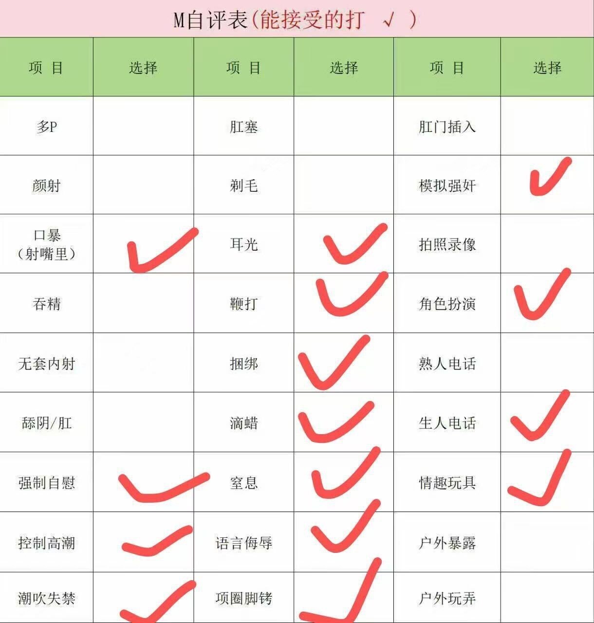 吉林 长春 编号：001121 (点击复制)
➡️ 