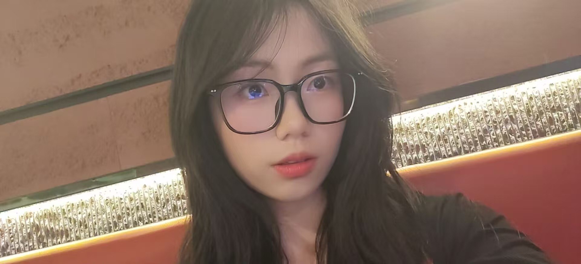 吉林 编号：477579 (点击复制)
➡️ 
