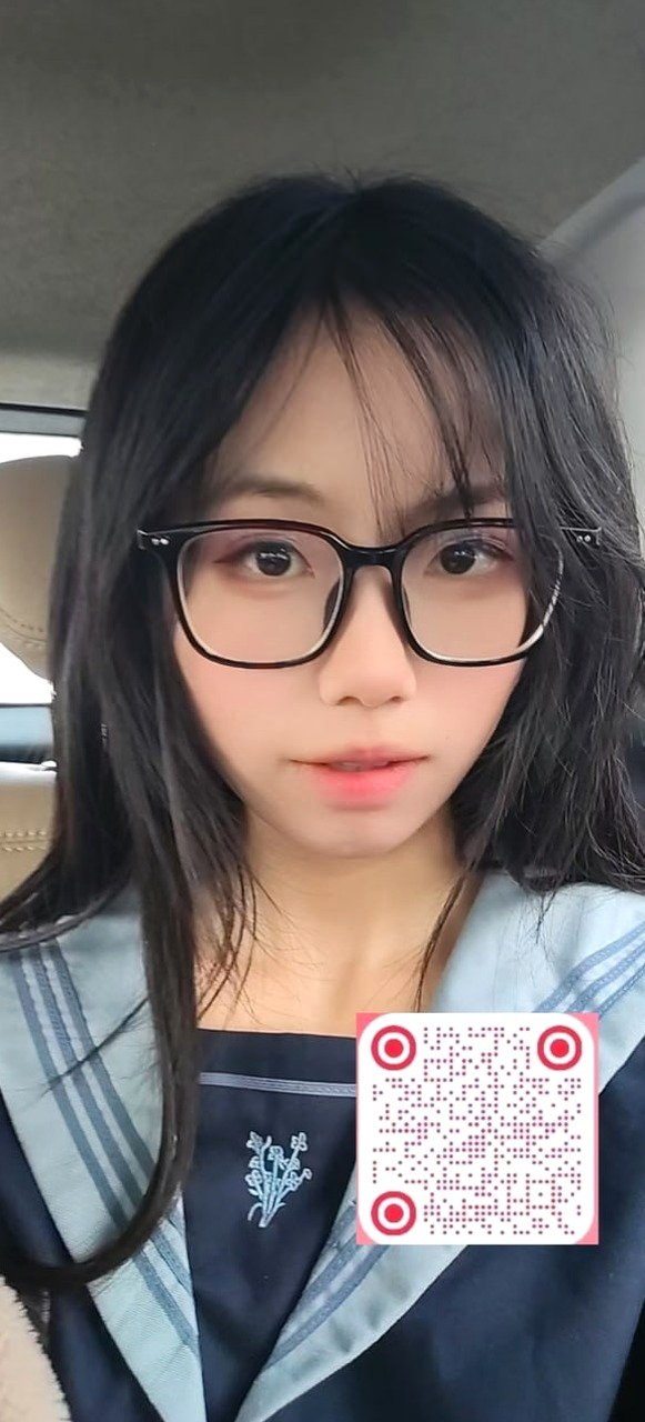 吉林 长春 编号：415701 (点击复制)
➡️ 