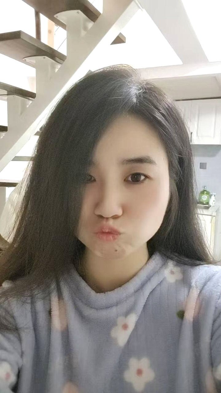 吉林 编号：610439 (点击复制)
➡️ 