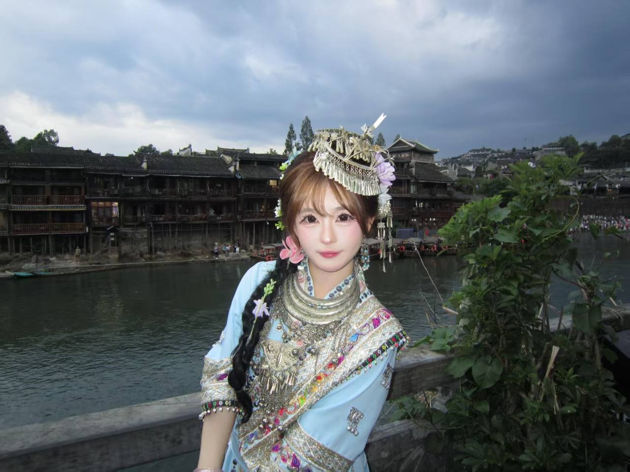 吉林 编号：627668 (点击复制)
➡️ 